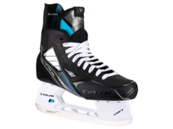 True TF 7 Patins De Hockey, Senior -Sportega true tf 7 patins de hockey senior 122735 650x650 g2