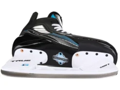 True TF 7 Patins De Hockey, Senior -Sportega true tf 7 patins de hockey senior 122735 650x650 g3