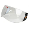 Visière En Plexiglas De Rechange Pour Casque De Hockey Hejduk Combo Convex Senior -Sportega visiere en plexiglas de rechange pour casque de hockey hejduk combo convex senior 59055 650x650 1