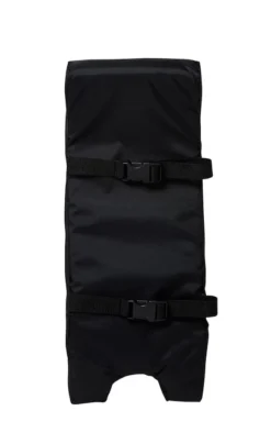 WinnWell Street Hockey GX3 Yth -Sportega winnwell street hockey gx3 yth 58742 650x650 g1